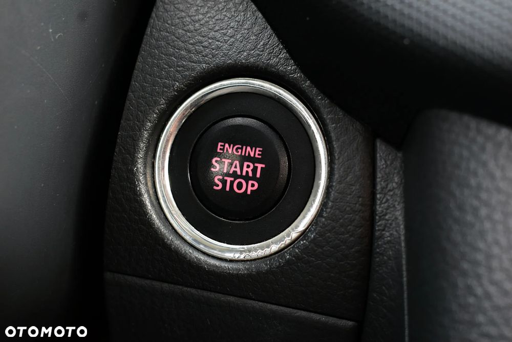 Suzuki Swift 1.2 X-ITE - 16