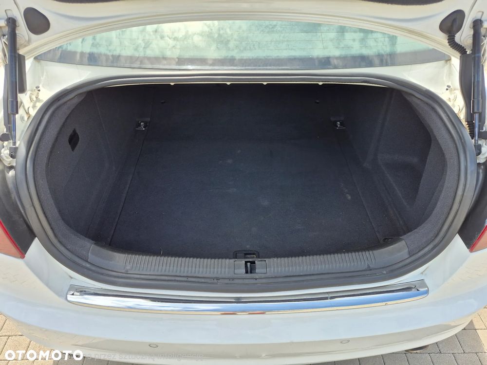 Audi A6 Limousine - 34