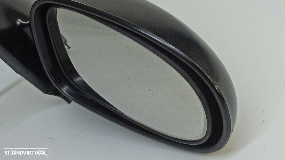 RETROVISOR DIREITO CHRYSLER STRATUS BERLINA (JA) 2.5 V6 LX - 5