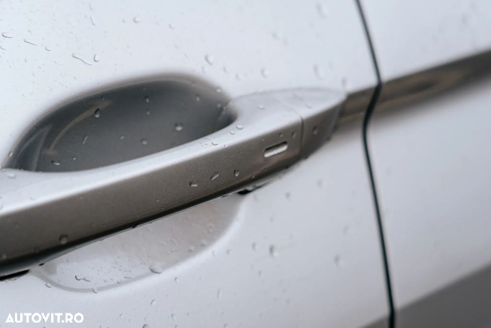 Volkswagen Tiguan 2.0 TDI SCR 4MOTION (BlueMotion Techn.) DSG Highline - 22