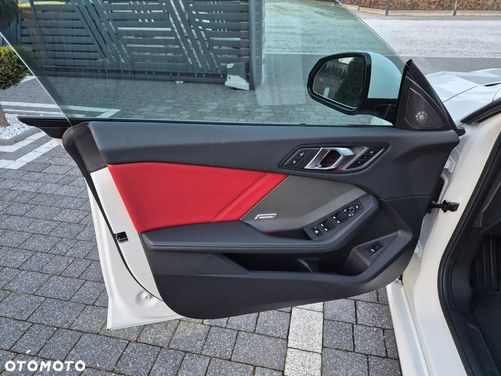 BMW Seria 2 - 13