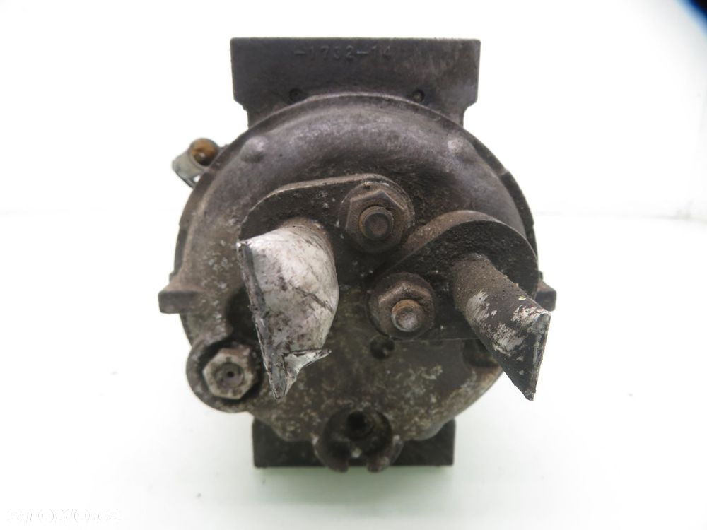 KOMPRESOR KLIMATYZACJI VOLVO V40 I 1.8 - 3