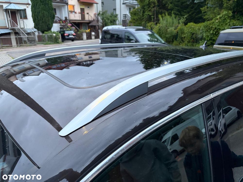 Seat Ateca 1.4 ECO TSI Xcellence S&S DSG - 9