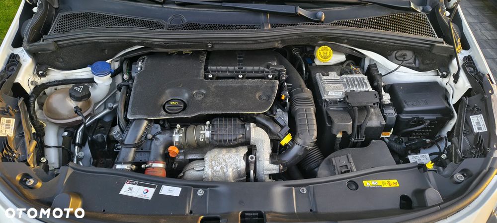 Peugeot 2008 - 30