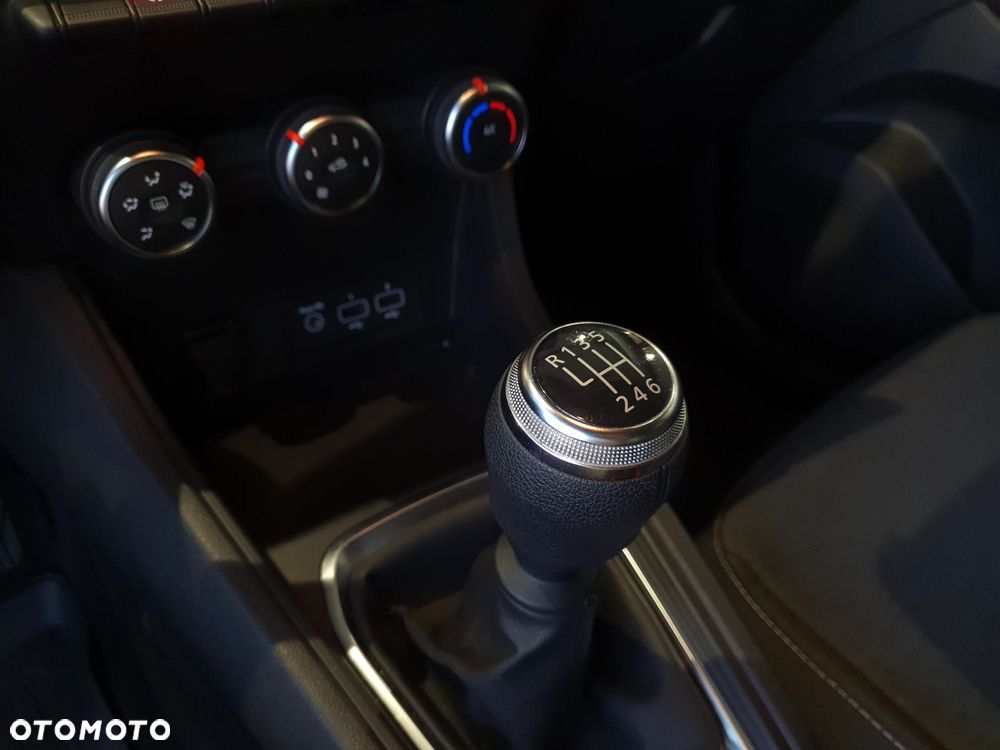 Renault Captur 1.0 TCe Equilibre - 15