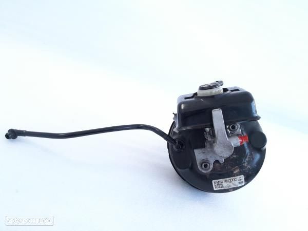 Servofreio Audi A4 Avant (8K5, B8) - 1