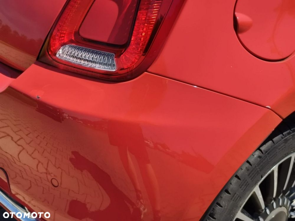 Fiat 500 - 21