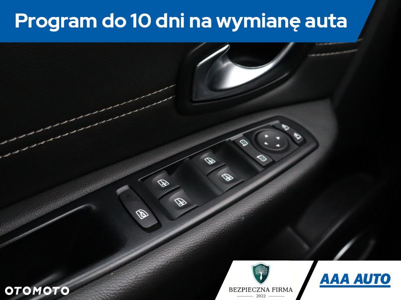 Renault Scenic - 19