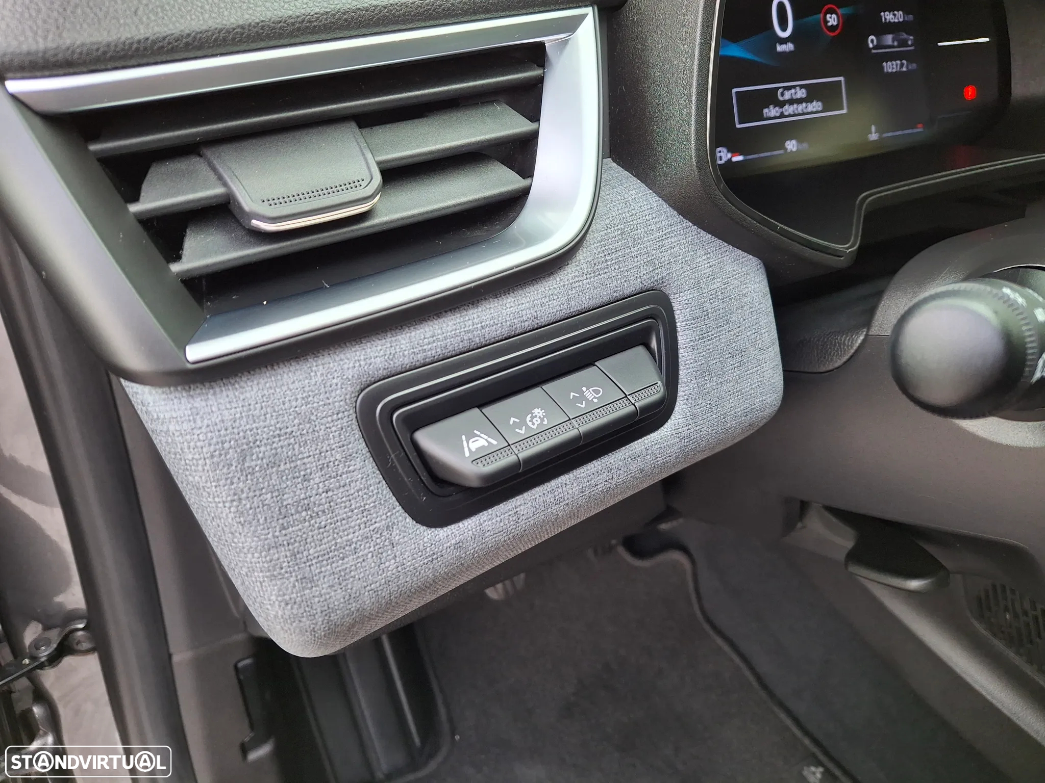 Mitsubishi Colt 1.0 MPI Kyoto - 11