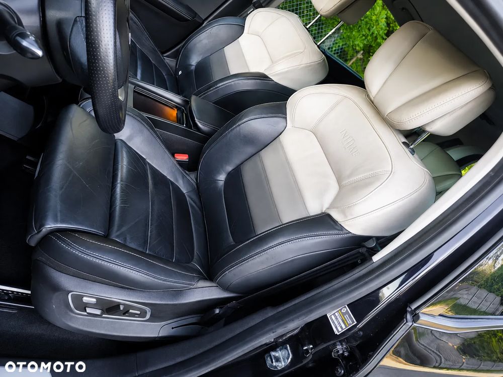 Renault Scenic - 2