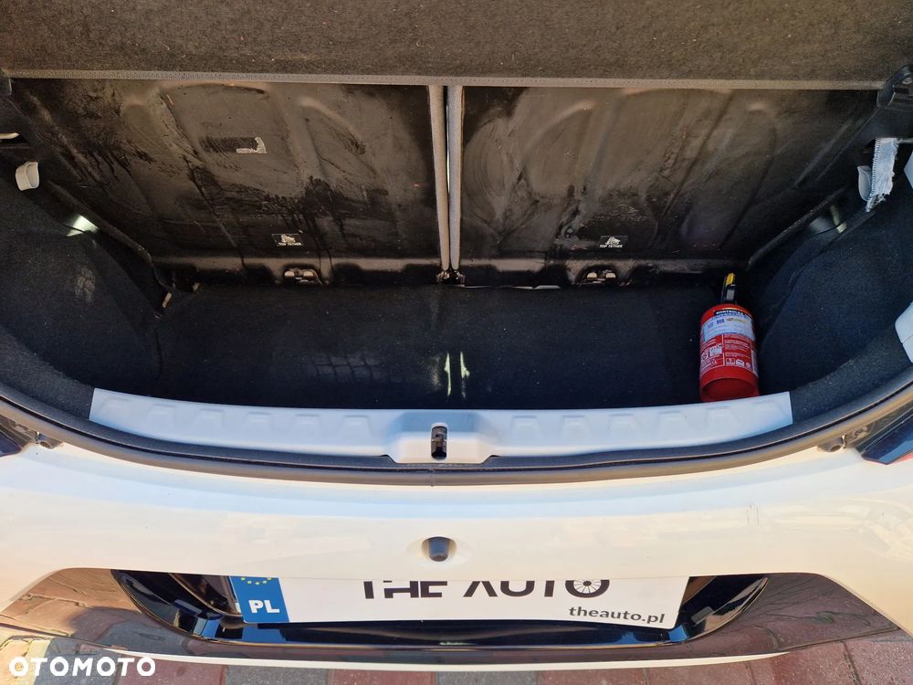 Toyota Aygo 1.0 VVT-i JBL Edition - 23