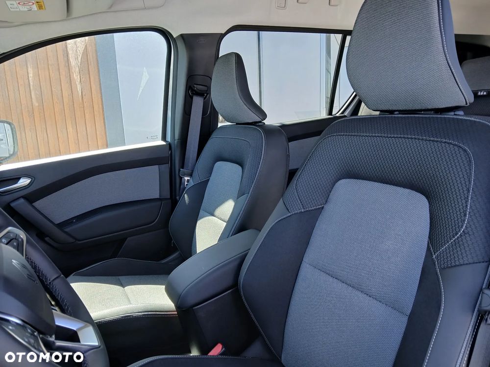 Renault Kangoo - 19