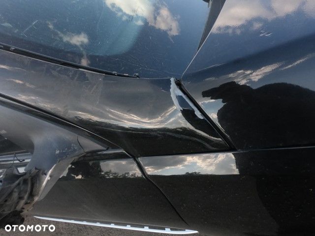 Mercedes-Benz GLS AMG 63 4-Matic+ - 24