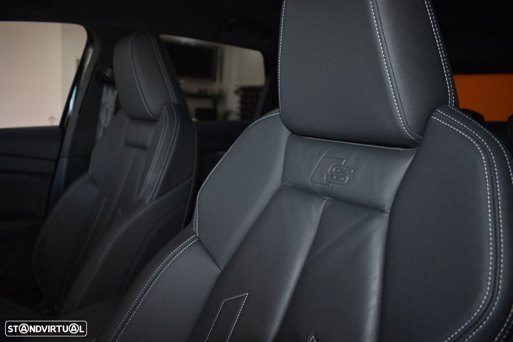 Audi Q4 e-tron 45 quattro 82 kWH - 21