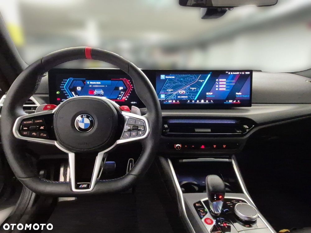 BMW M2 Standard - 15