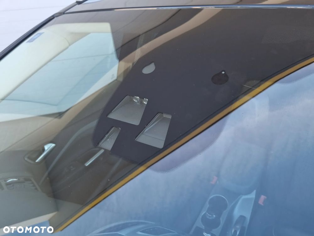 Ford Grand C-MAX 1.0 EcoBoost Start-Stopp-System Titanium - 33