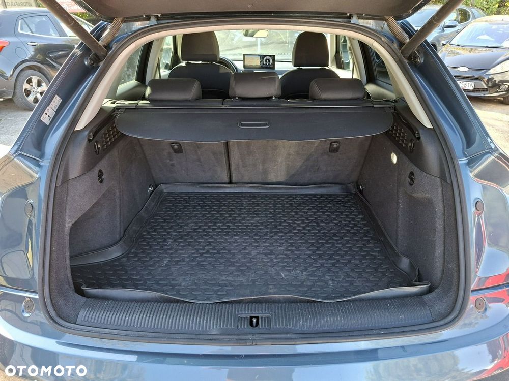 Audi Q3 1.4 TFSI - 29