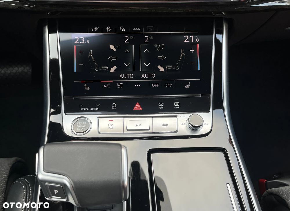 Audi Q7 - 18