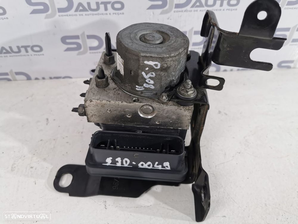 Módulo ABS - Peugeot 308 II - 1