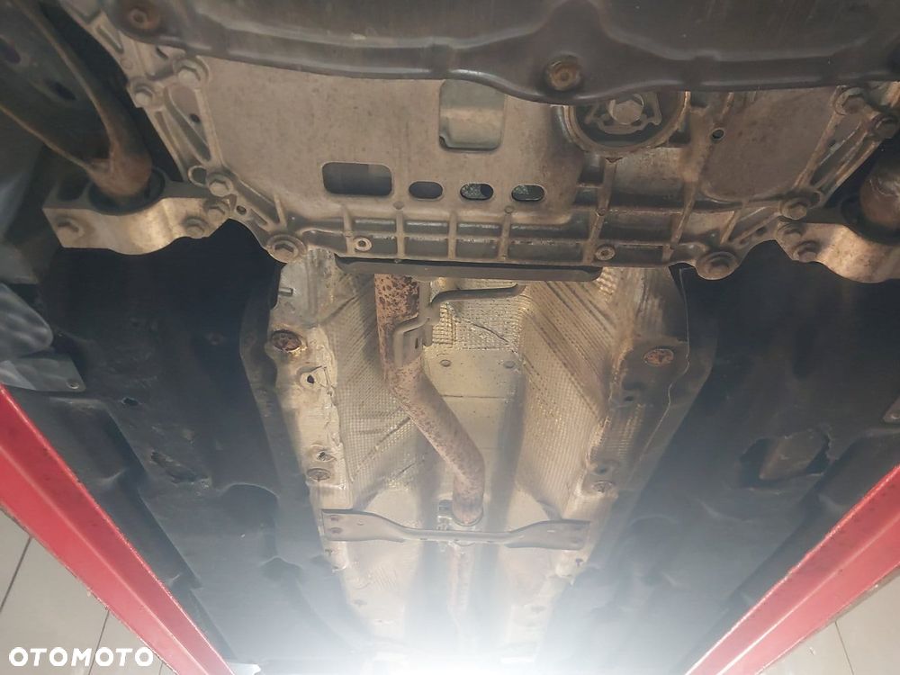 Volkswagen CC 2.0 TDI DPF BMT DSG - 19