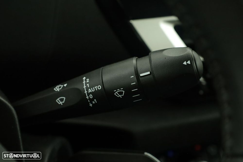 Citroën C4 1.2 PureTech Plus EAT8 - 17