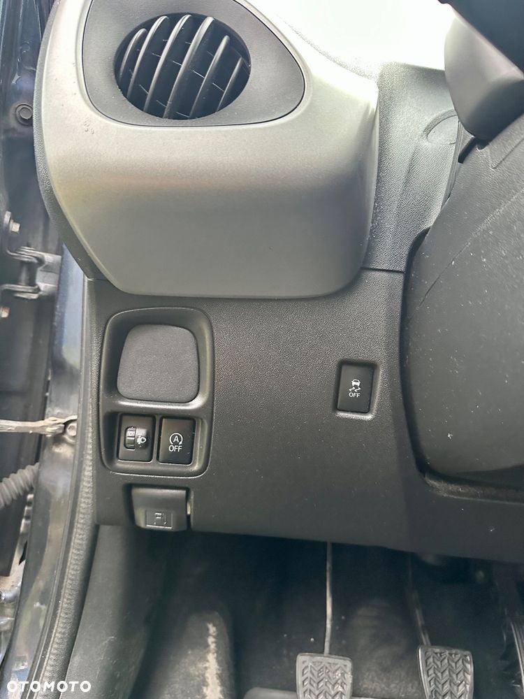 Peugeot 108 VTI 68 STOP&START Top Active - 21