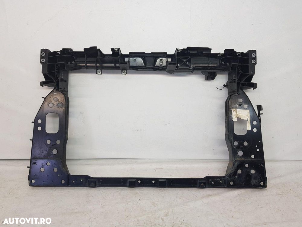 Trager Panou frontal Jeep Compass dupa 2017 - 2