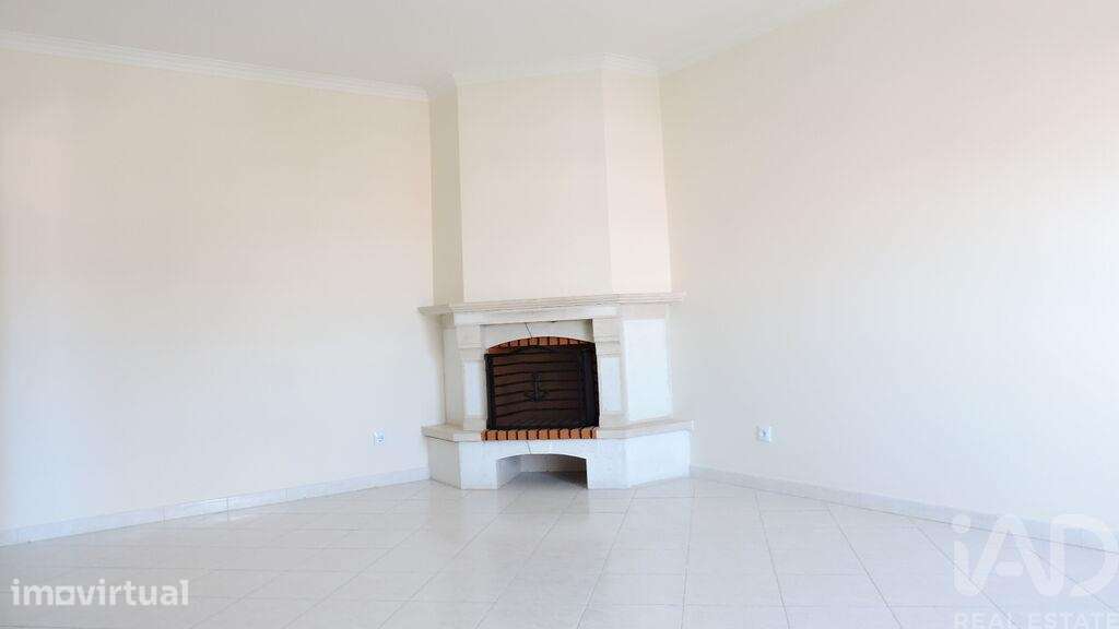 Apartamento T3 em Algueirão-Mem Martins - Grande imagem: 5/40