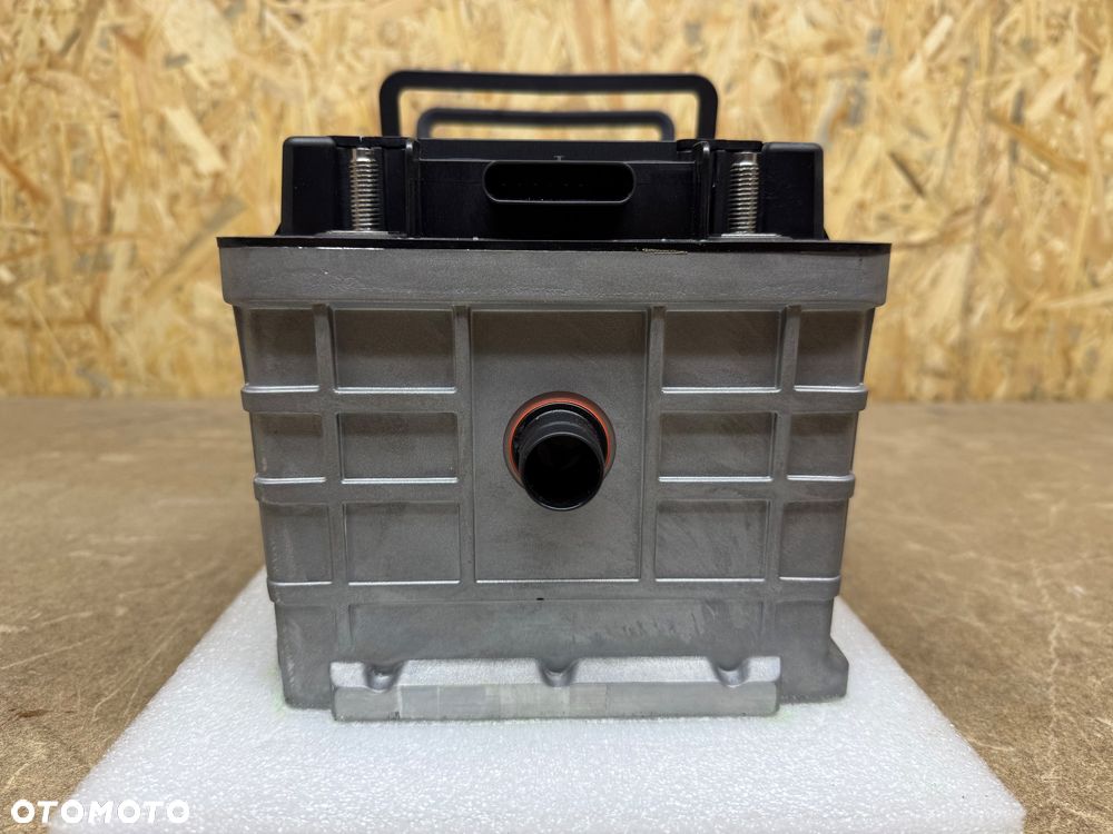 AKUMULATOR BATERIA 48V BMW 1 F70 X3 G45 61215B38927 5B38927 - 8