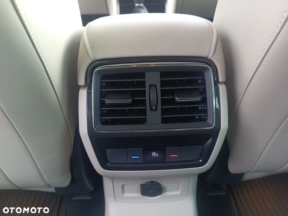 Skoda Kodiaq 2.0 TDI 4x4 Ambition DSG - 20