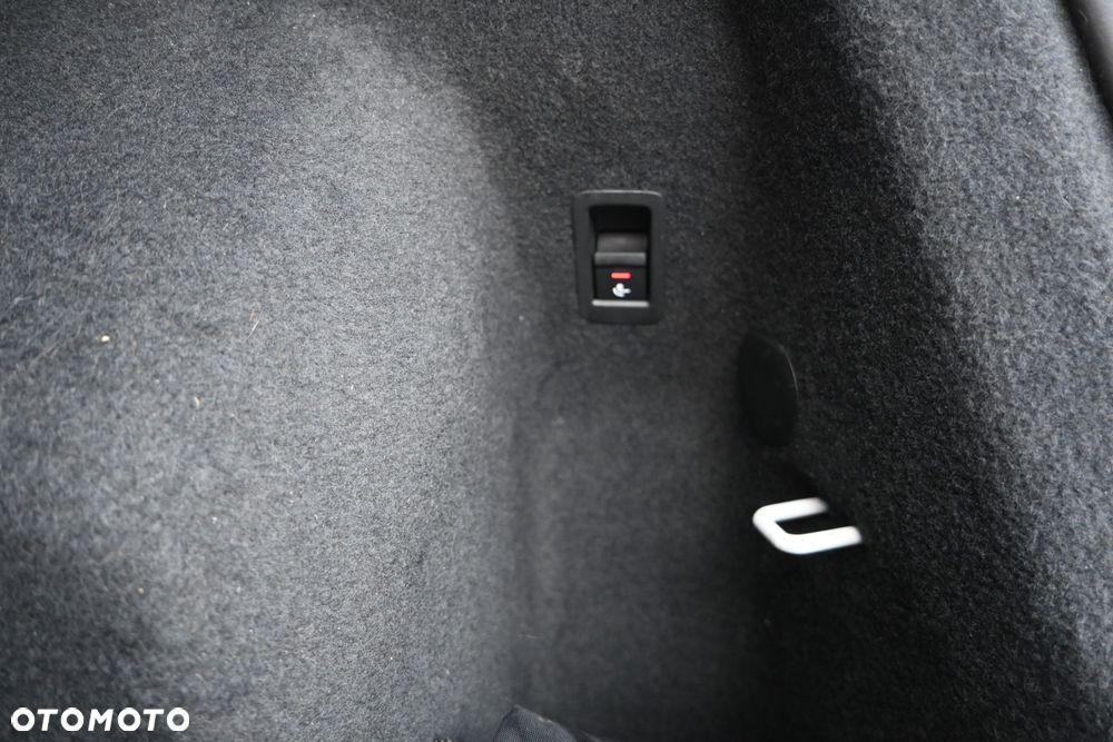 Audi Q3 35 TDI Advanced S tronic - 35