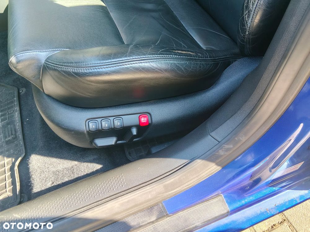 Seat Toledo - 18