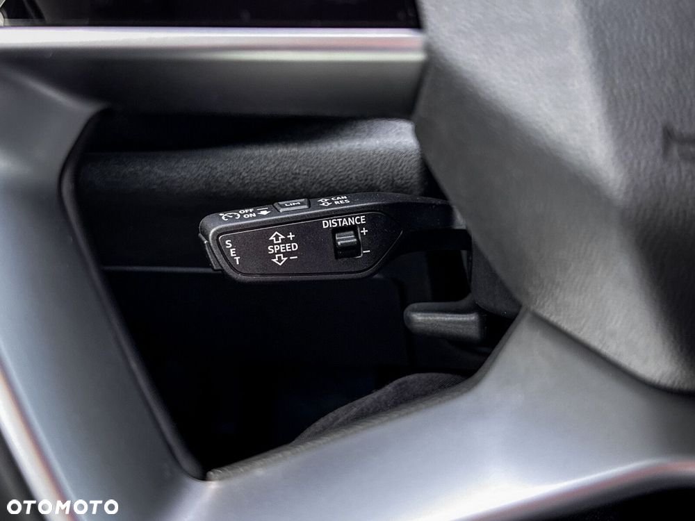 Audi Q5 - 24