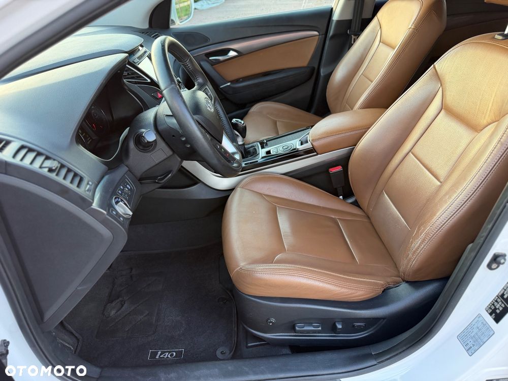 Hyundai i40 - 27