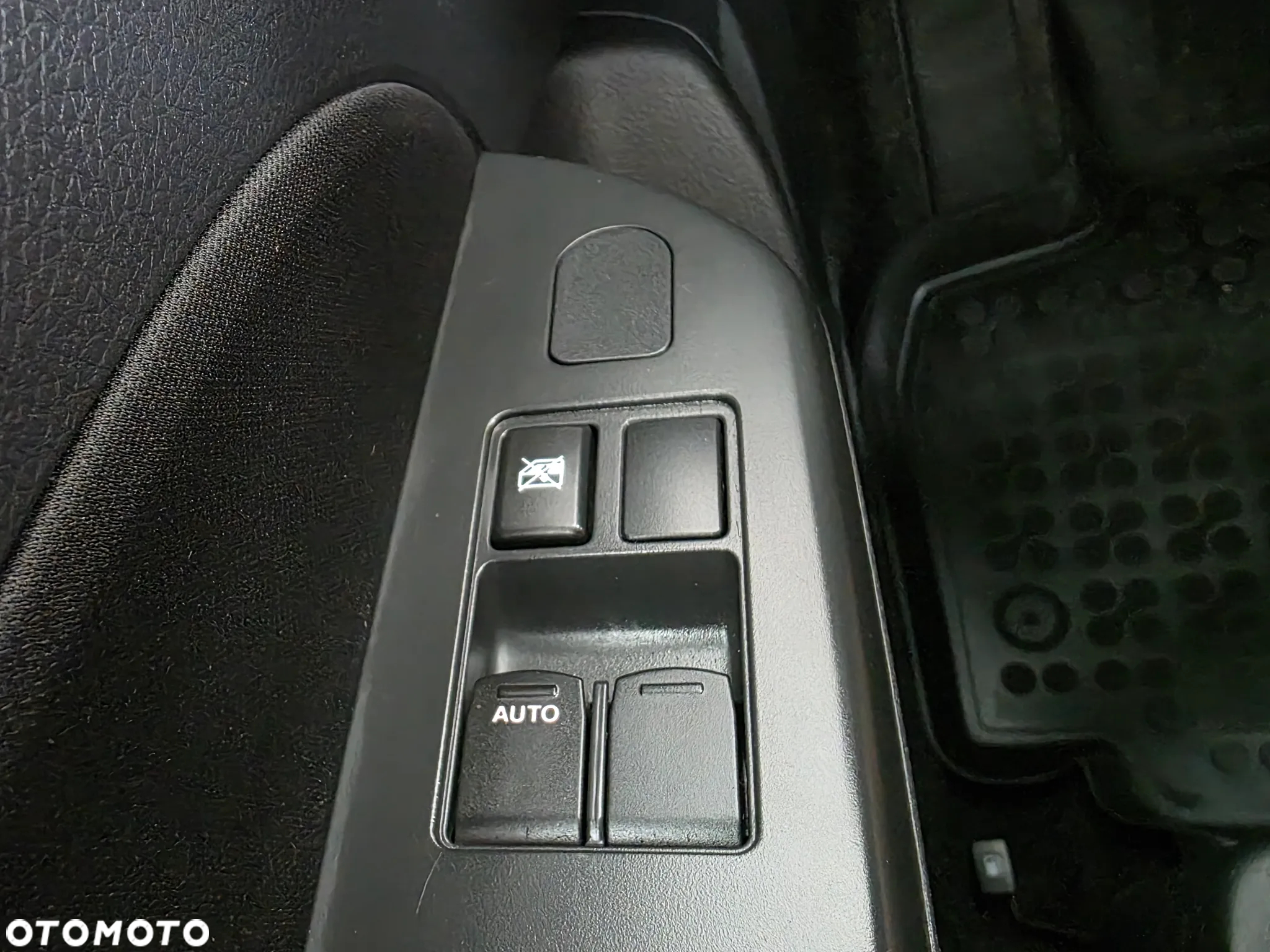 Suzuki Swift 1.2 Comfort - 27