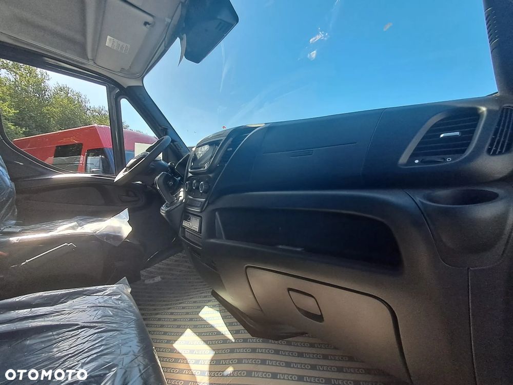 Iveco Daily 35S laweta - 13