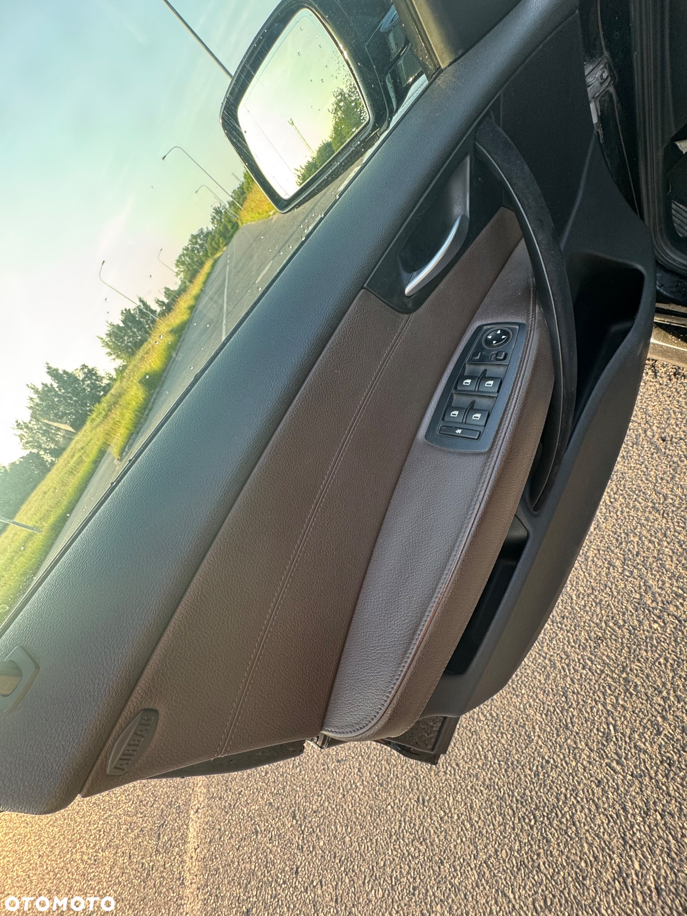 BMW X3 - 10