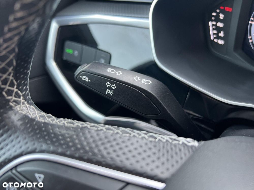 Audi Q3 - 20