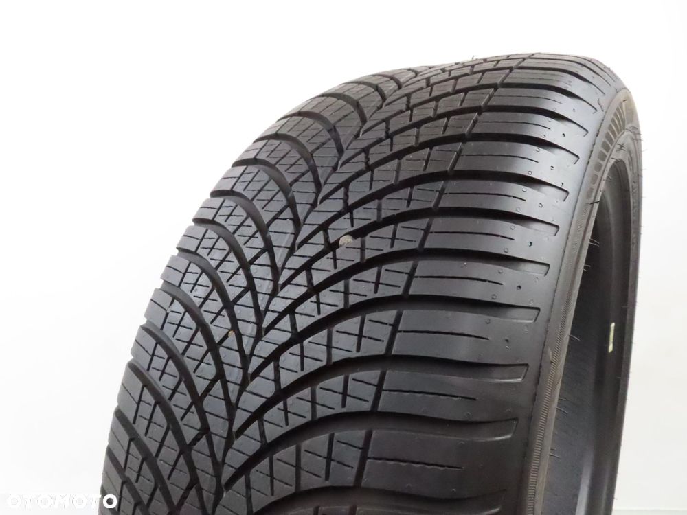 255/45R19 OPONA CAŁOROCZNA Goodyear Vector 4Seasons Gen-3 104W XL - 9