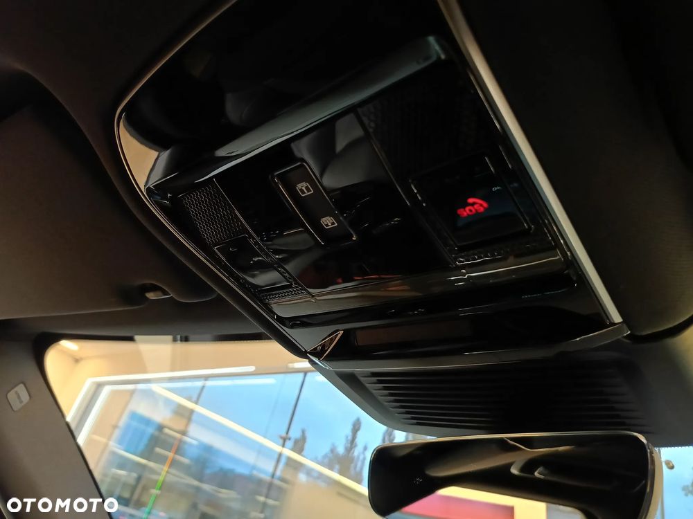 Land Rover Range Rover Sport S 3.0 P460e PHEV Dynamic SE - 30