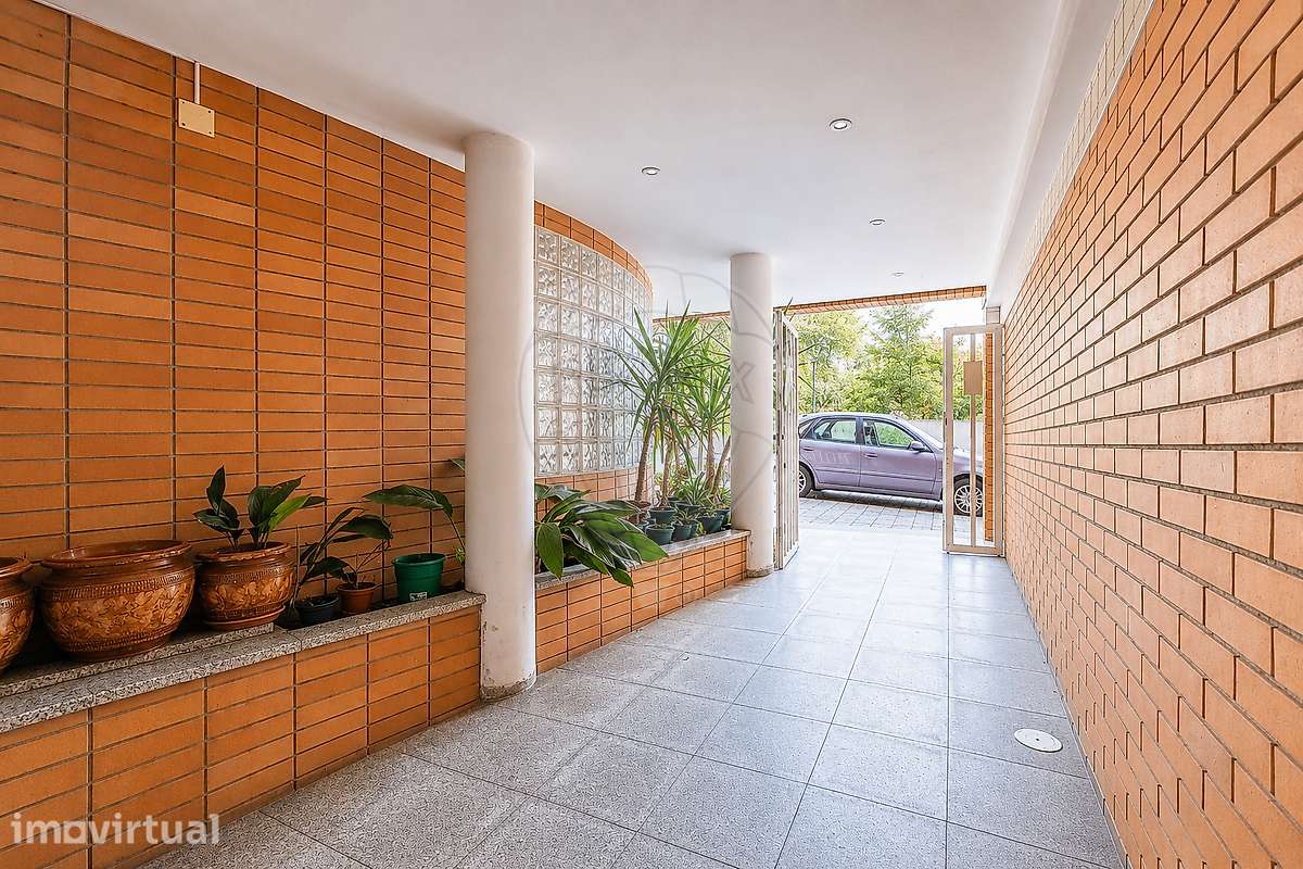 Apartamento T2 para venda - Grande imagem: 5/24
