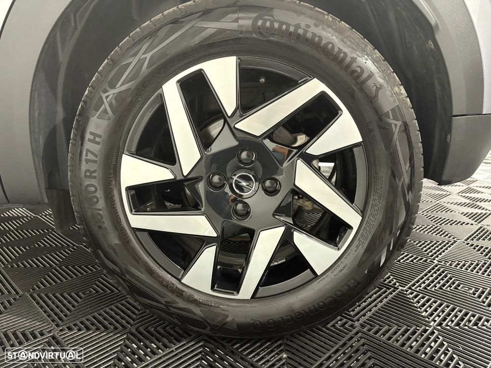 Opel Mokka-e Elegance - 7