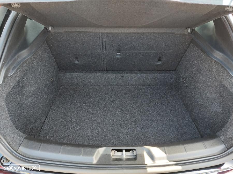 Volvo V40 2.0 D2 Kinetic Eco - 52