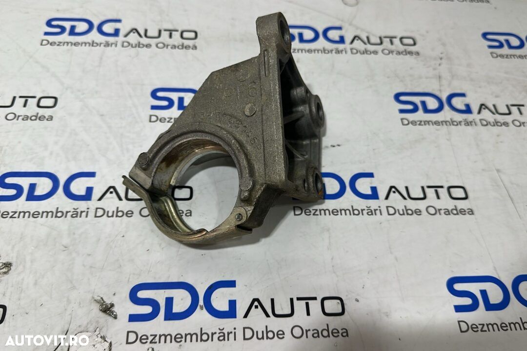 Suport planetara 397748146P Renault Master 2.3 2019-2025 Euro 6 - 1