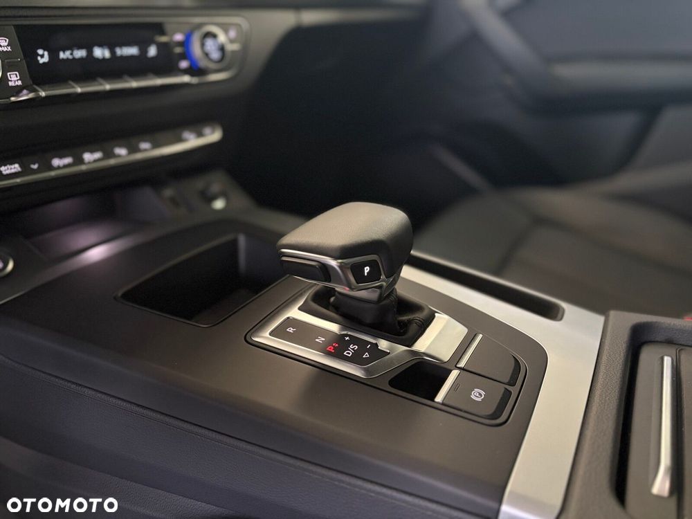Audi Q5 Sportback - 20