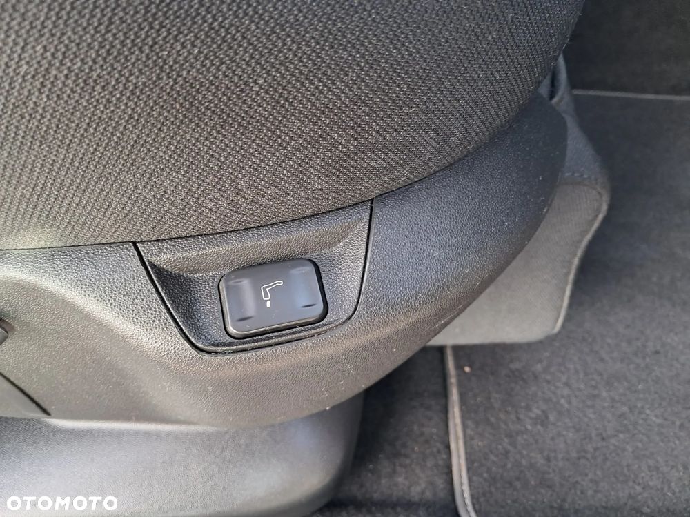 Citroën C4 Picasso 2.0 BlueHDi Exclusive - 27