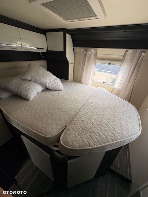 Ford Roller Team - 10