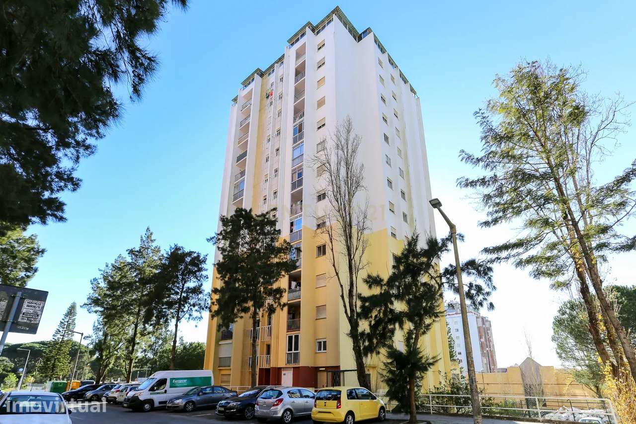 Imóvel comercial 1.000m² + 760 m2  Mercês  com rendimento alto passiv - Grande imagem: 5/31