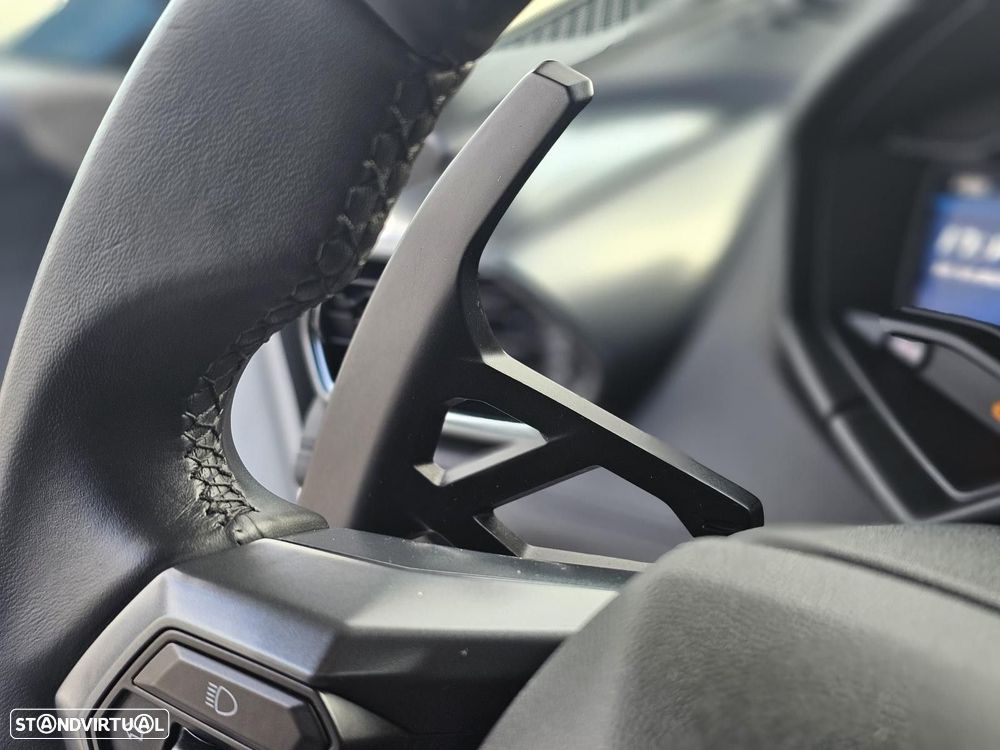 Lamborghini Huracán LP 610-4 - 25