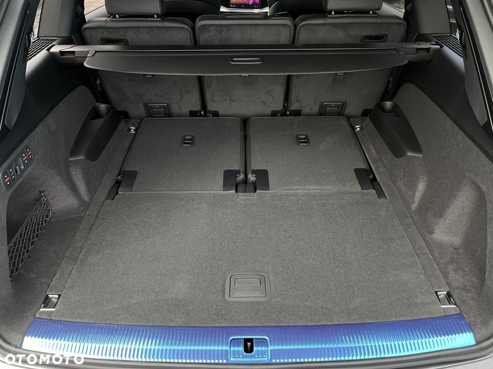 Audi Q7 - 14